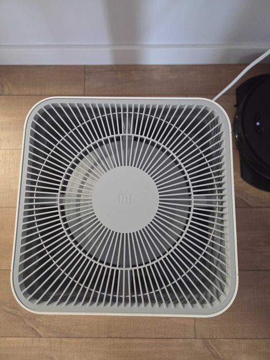 Xiaomi Mi Air Purifier 3H