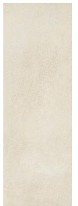 Płytka ceramiczna ścienna Paradyż Mystic Shadows Beige. 39.8 cm x 119.8 cm