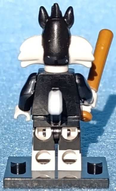 Sylvester (Looney Tunes)64551608824578123