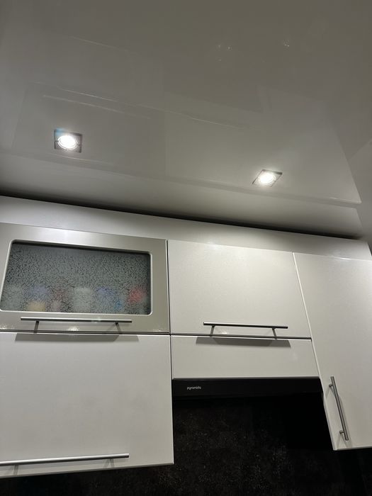 Квартира 3к продаж є сертифікат