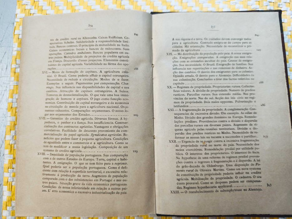 A Terra –
 Anselmo de Andrade