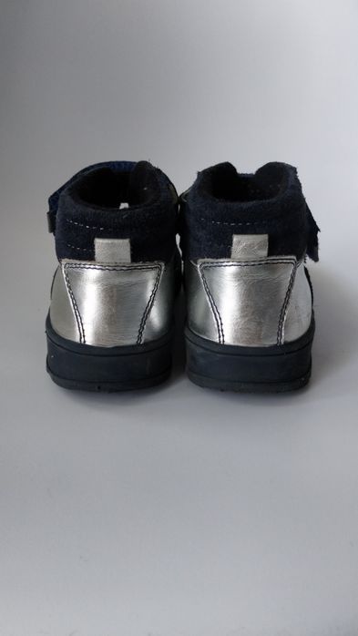 Buty Bartek rozm. 32 dla dziewczynki