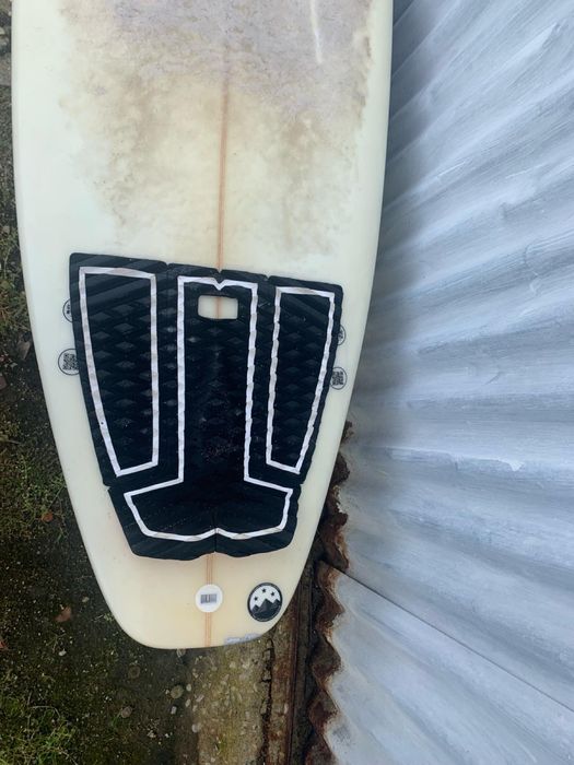 Prancha Surf SUPER toy 5’11