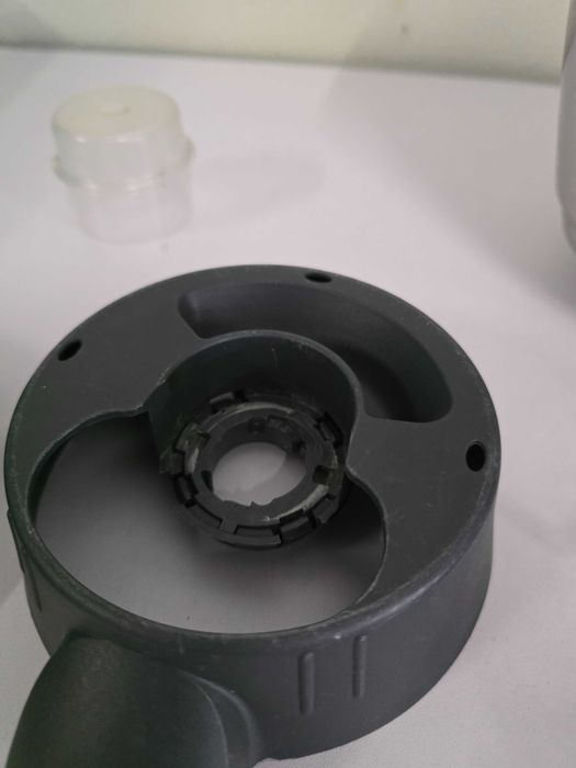 Copo Bimby TM31 com Lamina em Perfeito Estado