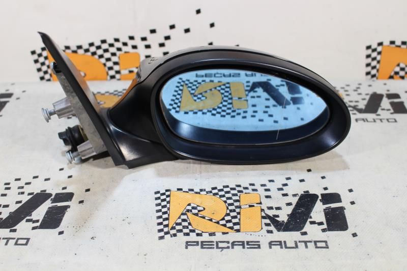 Retrovisor / espelho direito BMW 1 (E87)