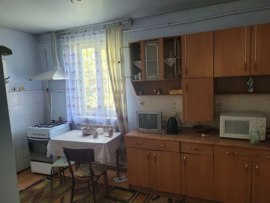 Продаж будинку с.Полоничі( Золочівський район)