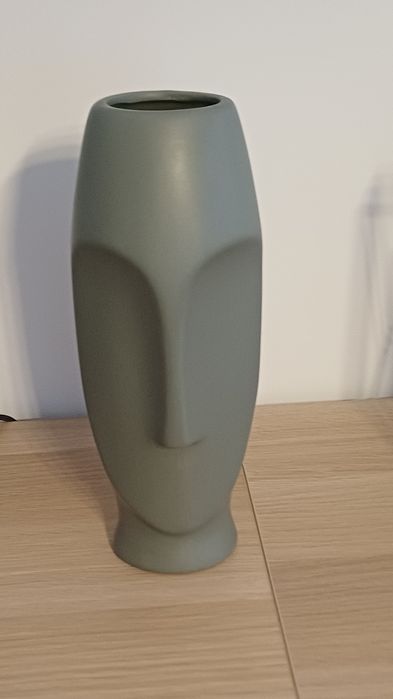 Jarra cara pauloin (nova)