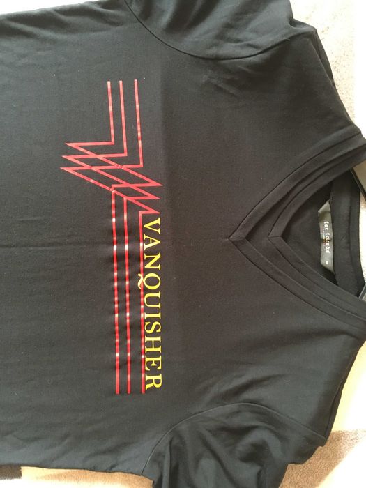 Футболка For Friends размер М