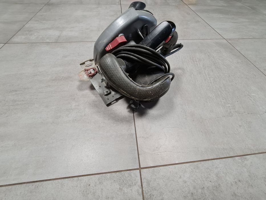 Skilsaw циркуляр пила 1500watt