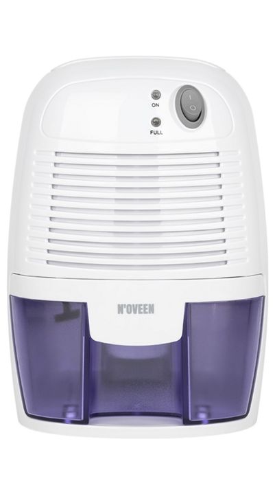 Осушувач повітря Noveen DH300