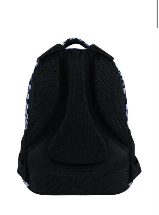 Рюкзак GoPack Teens GO26-162M-2 + карандаши Kite 18цв.