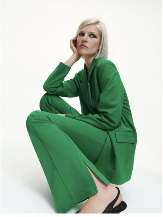 Костюм Reserved, новий