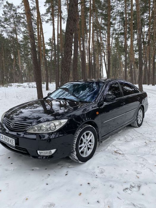 Продам авто в дуже гарному стані