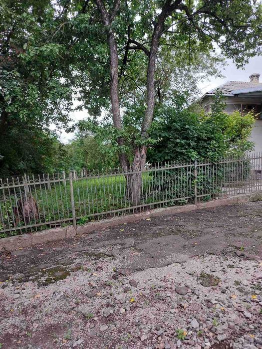 земельна ділянка в с. Петриків біля м. Тернопіль