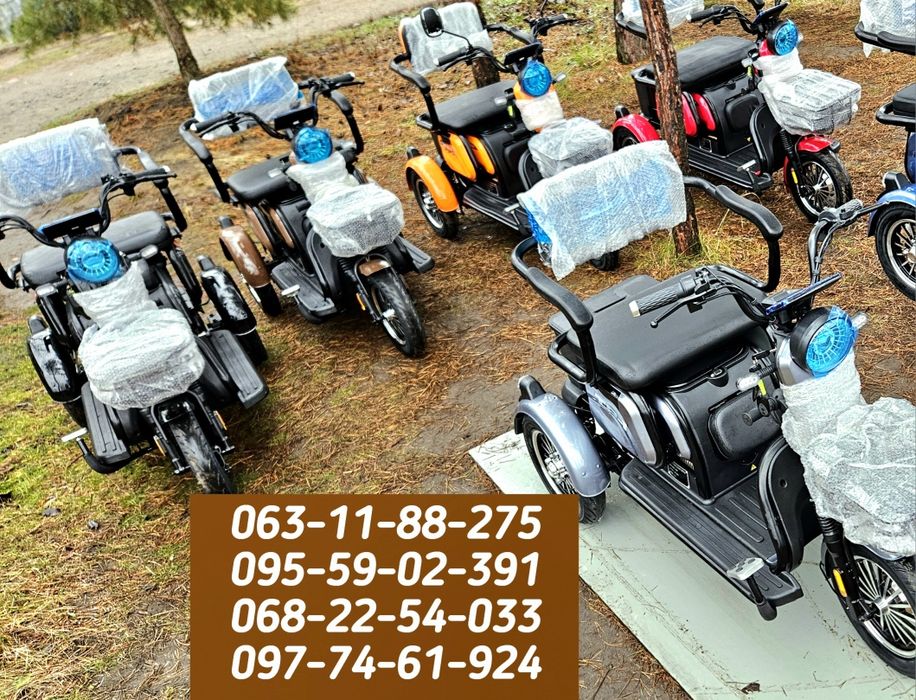 Японський мопед suzuki mollet без пробігу по Україні стокмото скутер