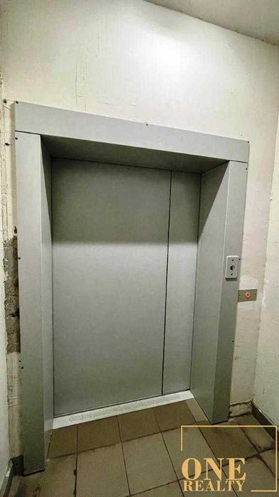 2-кімнатна квартира за адресою (площа 93 м²) - Atlanta.ua - фото 7