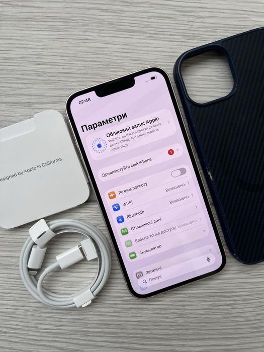 Iphone 13 128GB | newerlock, айфон 13, iphone 13