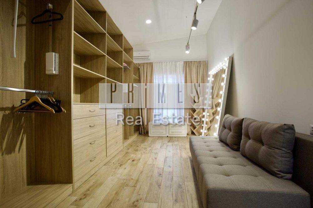 Оренда 4к будинку з ділянкою 7.5 соток, басейн, вул. Лугова, Козин