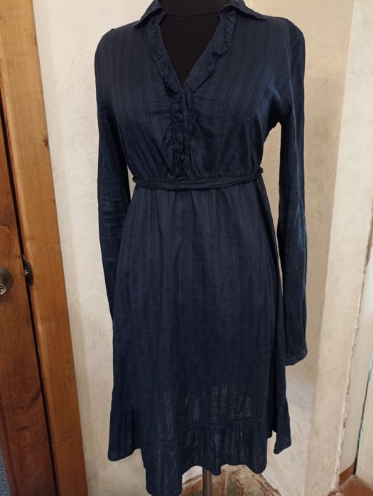 Платья для беременных весна/лето, размер С/М