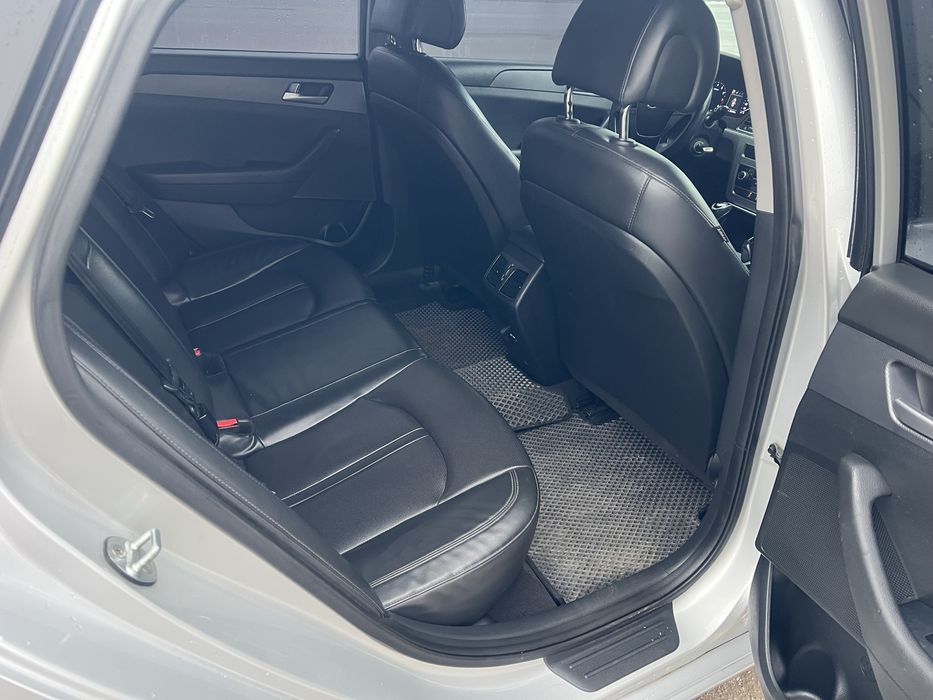 Продам sonata lf, можливо розтермінування