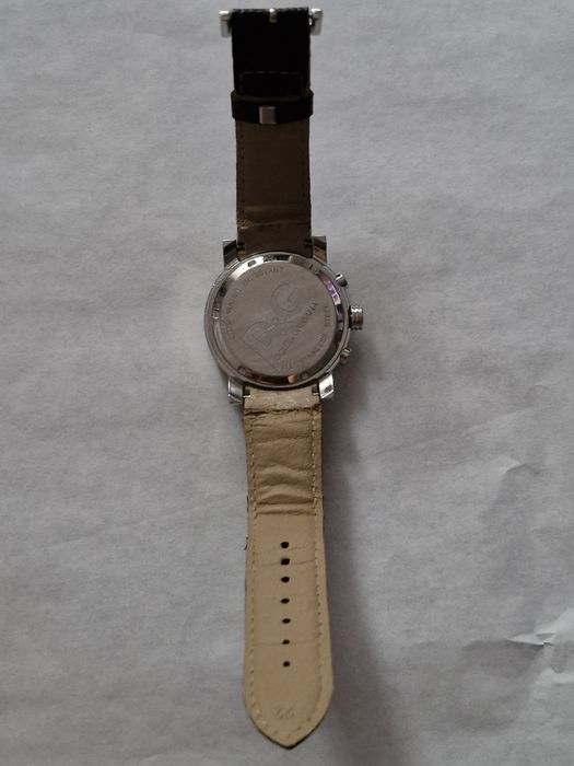 Zegarek meski D&G