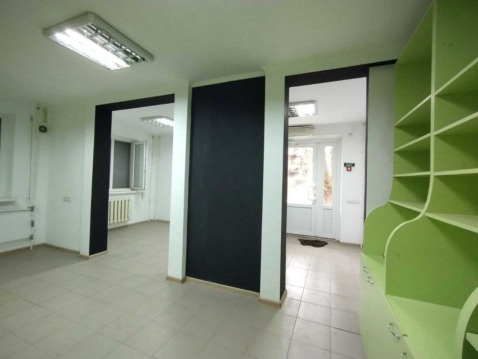 Продаж приміщення ІНГУЛЕЦЬ