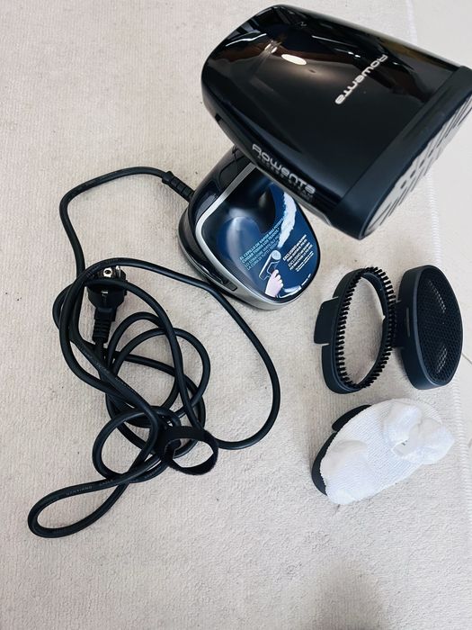 Ferro ROWENTA (vertical)