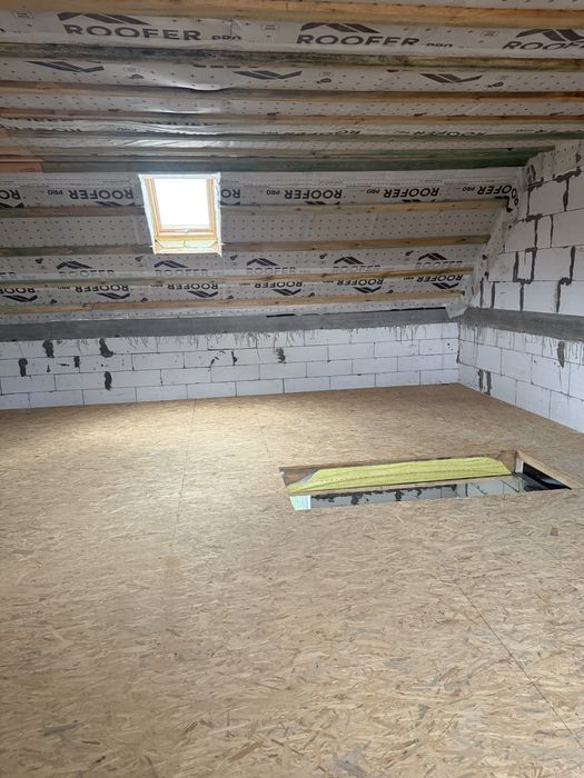 House in Bila Tserkva, DNS - Вид 4