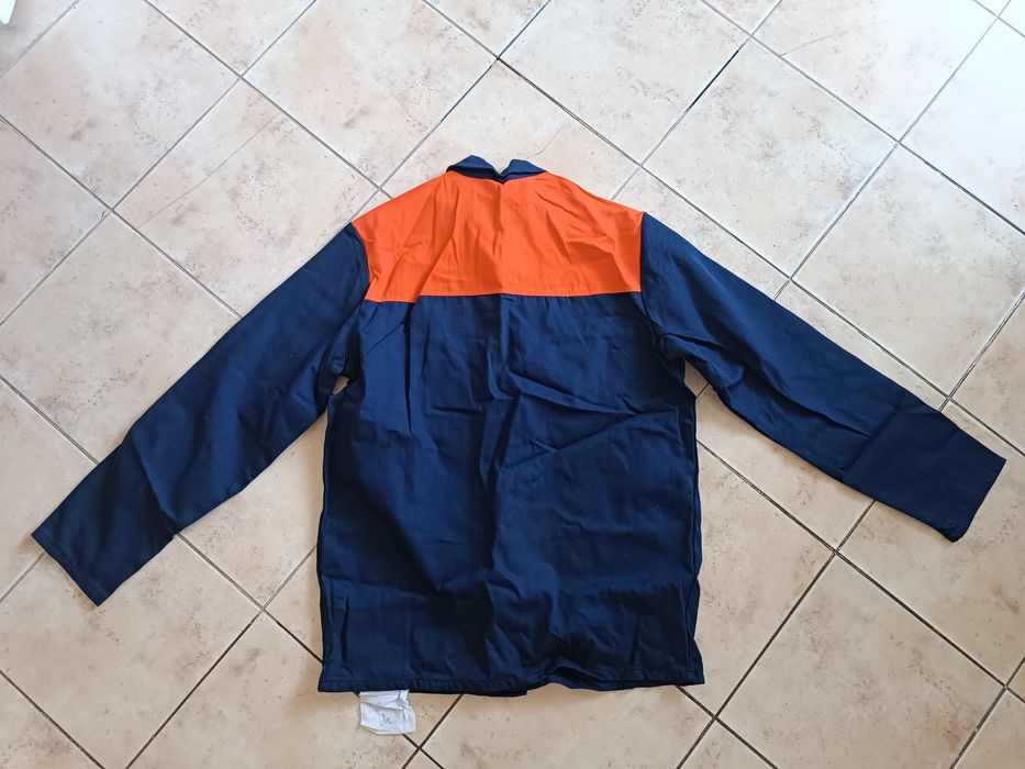 Продам х/б костюм 48-50 розмір