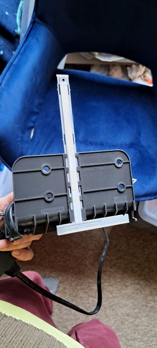 Blum servo-drive  Power supply Z10NA40E