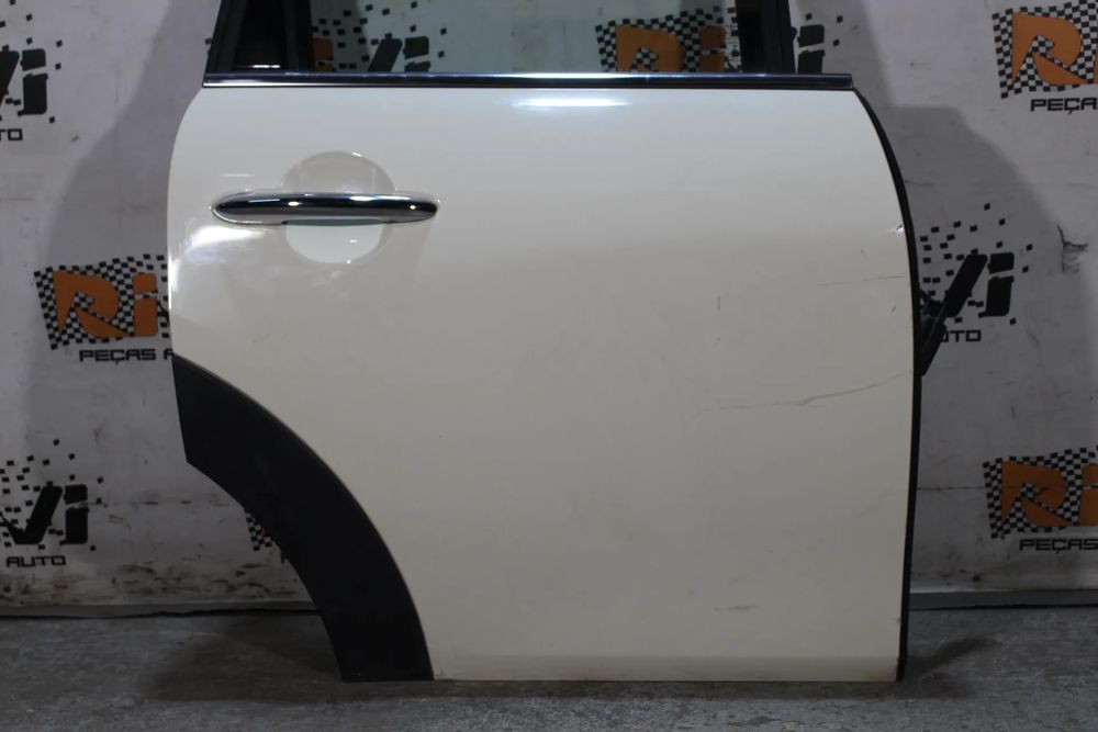 Porta trás direita MINI Mini (F55)