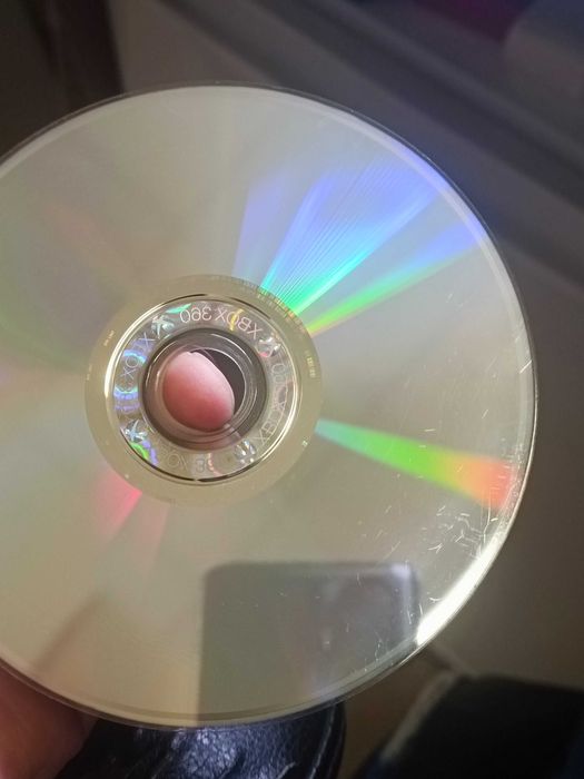 GRA Star Trek Na Xbox 360  4010/10