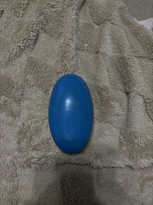 професійний гребінець розчіска карманна