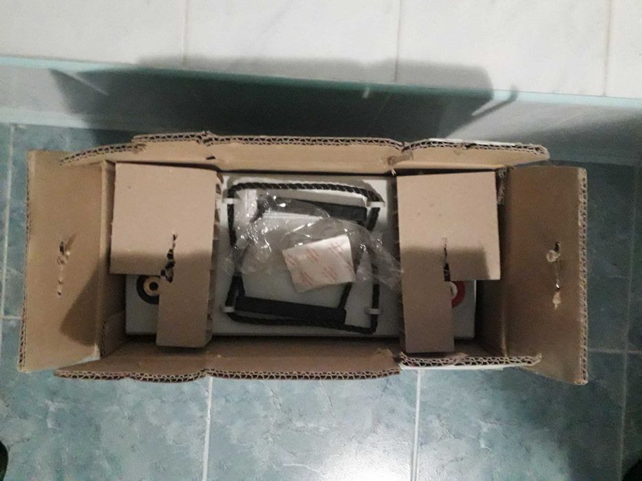 Комплект ДБЖ 1500 VA + АКБ 100 Ah