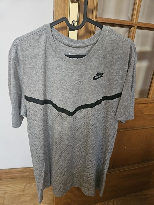 Lote 6 t-shirts Nike originais