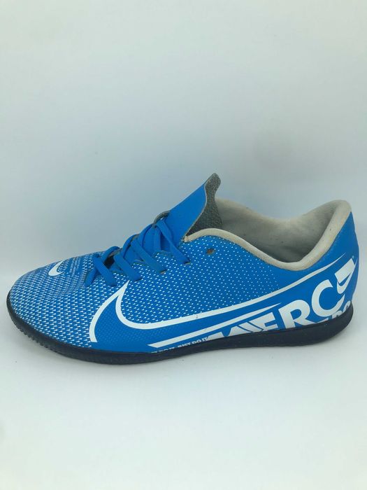 NIKE Mercurial Vapor 13 Club r.38 oryginalne halówki