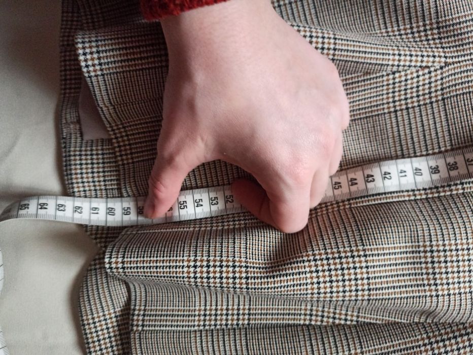 Піджак жіночий, жакет, штани