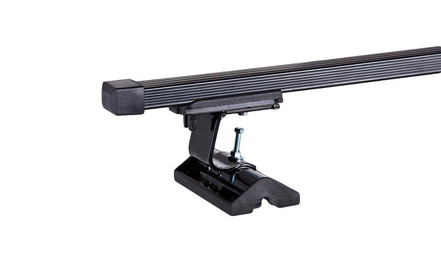 bagażnik dachowy poprzeczki Mercedes Vito I Vito II Vito III Viano