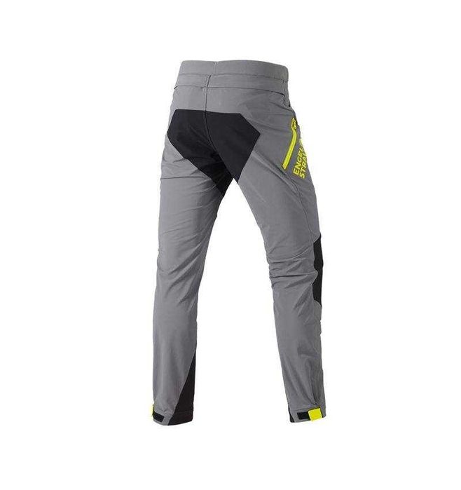 НОВІ‼️Штани Engelbert Strauss e.s. Trail еластичні