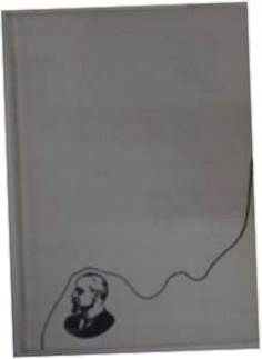 Henryka Sienkiewicza Żywot I Sprawy J.krzyżanowski