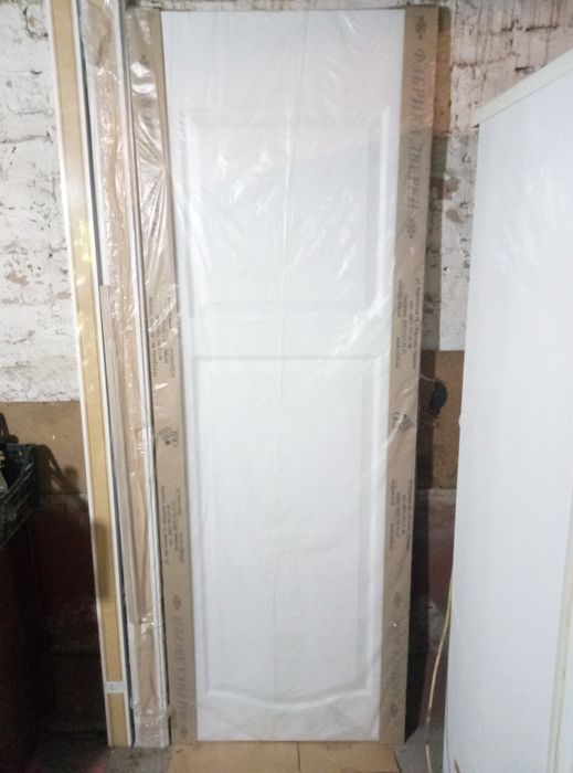 Многофункциональный кабель шнур Самсунг новый