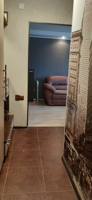 Квартири подобово Центр