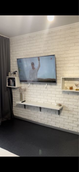 Сдаеться кватира  на Тисячці Сонячна  галерея