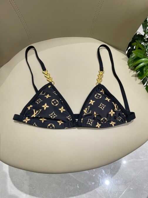 Damski strój kąpielowy  Louis Vuitton 1603.01