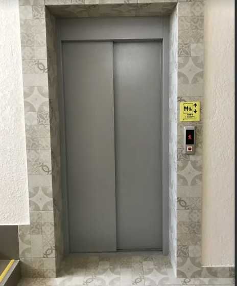 Без комісії агентству! 2к новобудова здана /другий поверх\ "є Оселя" +