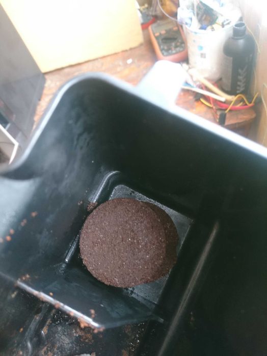 Кавоварка Delonghi ESAM5500