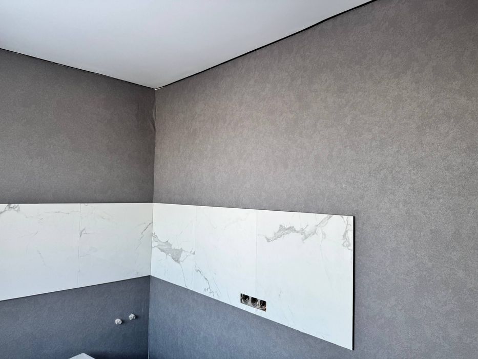 Виконуємо Ремонти Будь-якої складності