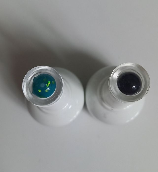 Подарок   женщине