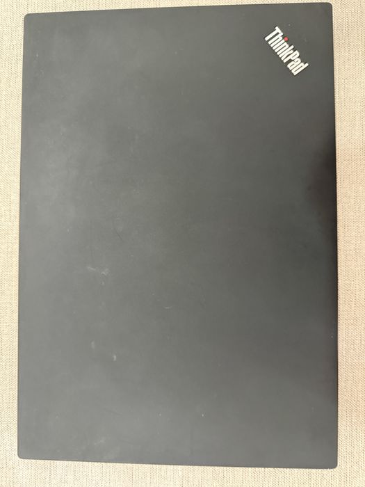 Lenovo Thinkpad T14 Gen 2/ i7-1185G7/48gb/512gb/14"