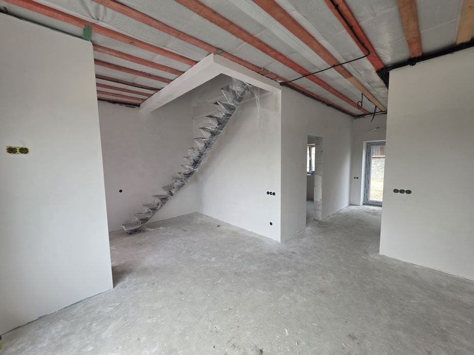 Продам квартиру у Трускавці